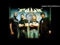 Pillar -  Metamorphosis