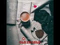 Old Is Gold Old Song Whatsapp Status Hindi Love Song Whatsapp Status Star Romantic Status