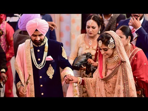 download lagu mp3 mp4 Punjabi Wedding Photos, download lagu Punjabi Wedding Photos gratis, unduh video klip Punjabi Wedding Photos