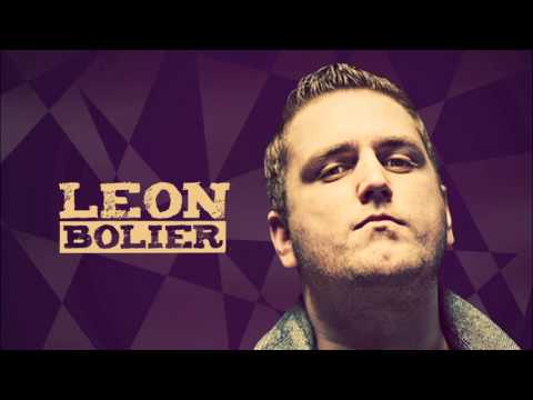 Leon Bolier -  Mix of the week