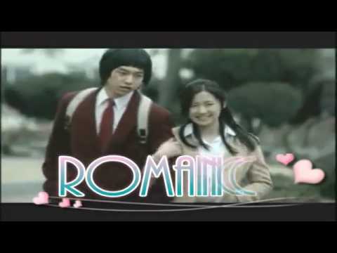 duras wannata me lesin