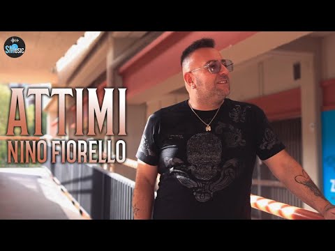 Nino Fiorello - Attimi