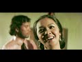 SI MANIS JEMBATAN ANCOL 1973 FULL MOVIE HD LENNY MARLINA FAROUK AFERO KRIS BIANTORO