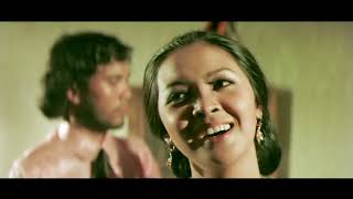 Download lagu SI MANIS JEMBATAN ANCOL 1973 FULL MOVIE HD   LENNY MARLINA, FAROUK AFERO, KRIS BIANTORO mp3