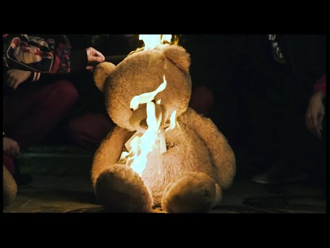 Stylz - ScreamN'Flex | JMA 2 | Qualifikation #11