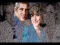 Forever and A Day- Barry Manilow