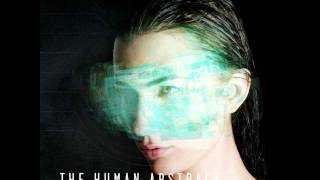 The Human Abstract - Complex Terms