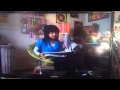 Disney Junior Commercial Reading Books