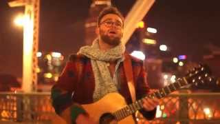 Timothy James Bowen - Answer the Call