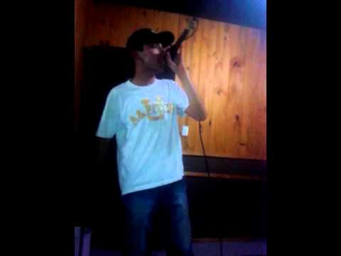 MC JK MC LELLO E MC LUQUINHAS DA VC AO VIVO NO STUDIO PROIBIDÃO E OSTENTAÇÃO