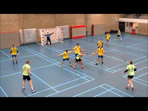 Swift HA1   Houten HA1