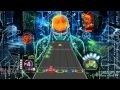 Guitar Hero 3 - Tomorrow's Kings by Dragonforce ...