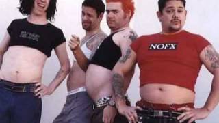 NOFX - New happy birthday song