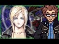 Parasite Eve Squaresoft S Resident Evil Austin Eruption