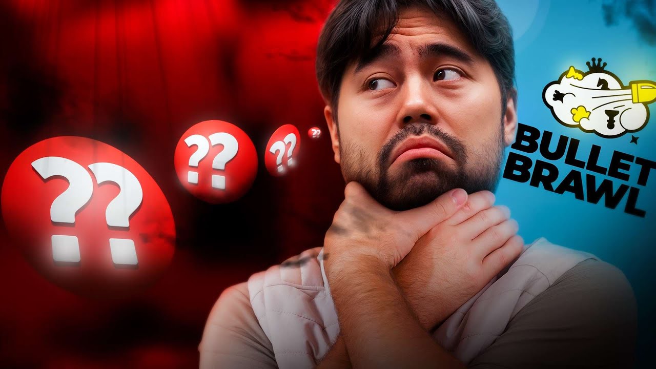 DOES UNC STILL GOT SPEED?