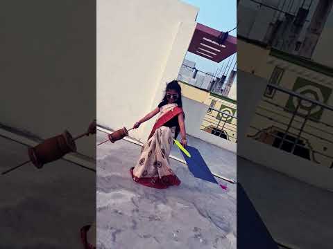 ##support me##😍😍😍##