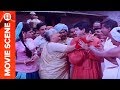 Dilip Kumar Can T Rrecognise Her Own Mother Ram Aur Shyam