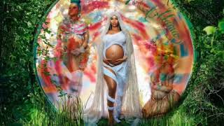 Nicki Minaj - Chun Swae (Audio)