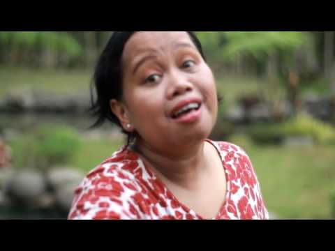 CANTIK OTODIDAK CEU EDO