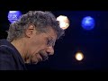 Can't We Be Friends - Chick Corea & Gary Burton 2011