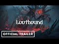 Lootbound chiave Xbox Global Trailer