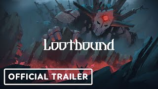 Watch and explore about Lootbound PC Steam CD Key