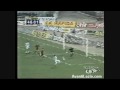 Lazio Roma 1 0 6 Signori 1993 94