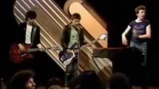 The Undertones - Here comes the Summer