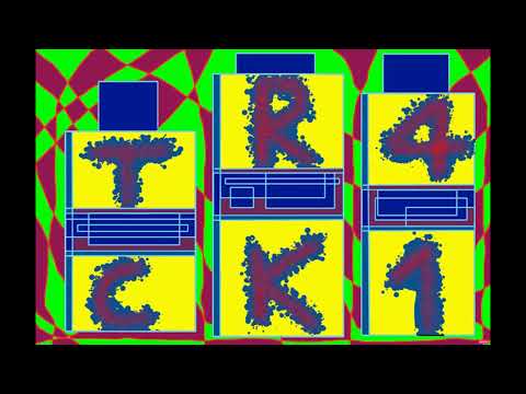 PETKOM BOCA - TRACKI