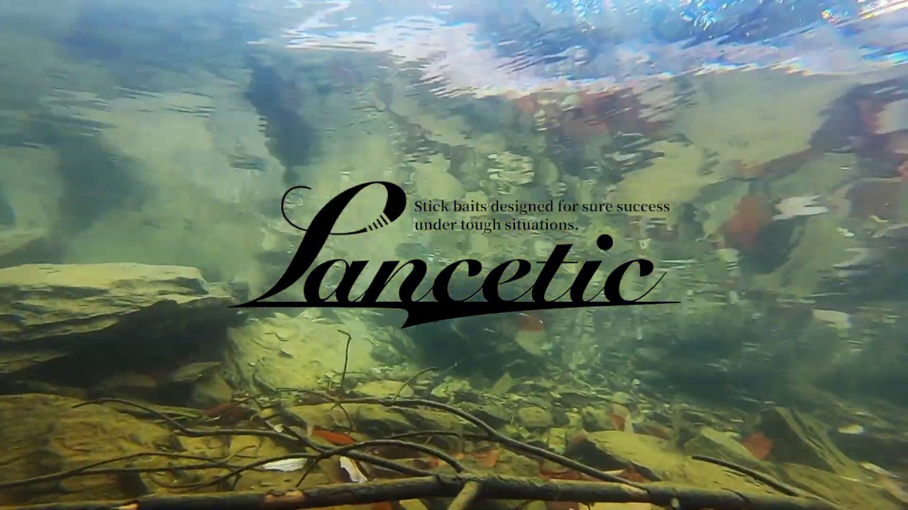 Lancetic