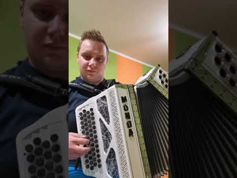 Nepozabni spomini - Franc Mihelič  (Domen Trobiš)