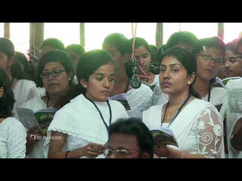 download lagu mp3 mp4 Maramon Convention Songs Free, download mp3 Maramon Convention Songs Free free download mp3, download mp3 Maramon Convention Songs Free