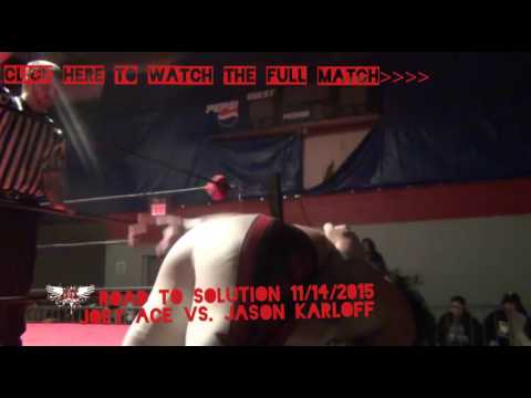 *Preview* #FlashbackFriday 12/1/2016