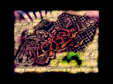 SniffStyl~Spec- "Egocentryk" (kosiar diss)