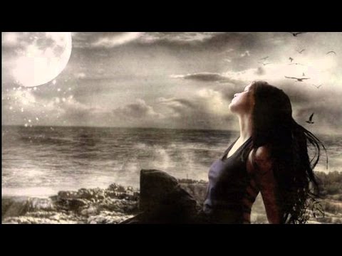 Ор, невесте, мори, Стојанице, Καλε νύφη Στογιανιτσε