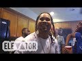 RUCCI GO RUCCI Official Music Video