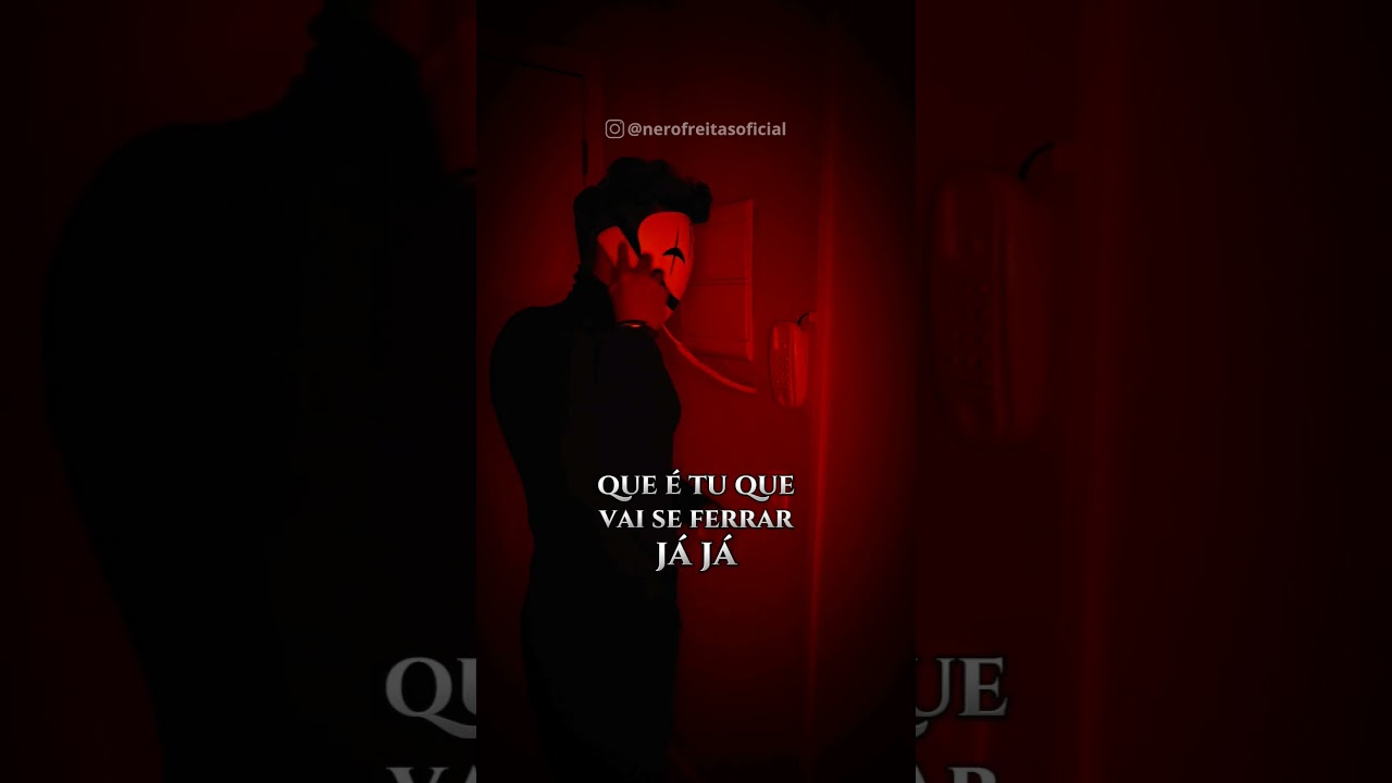 👄Já conheceu alguém fofoqueiro? CUIDADO!.#fofoca #fofocas #fofocando #as48leisdopoder #48leisdopoder