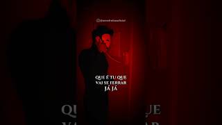 👄Já conheceu alguém fofoqueiro? CUIDADO!.#fofoca #fofocas #fofocando #as48leisdopoder #48leisdopoder