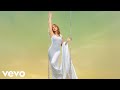 Kylie Minogue Lights Camera Action Official Audio