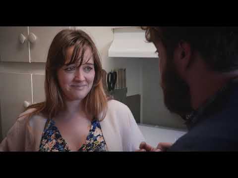 Fully Realized Humans (2020) Official Trailer