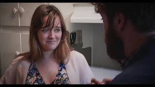 Fully Realized Humans (2020) Official Trailer