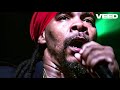 Turbulence - Fire Bun (Network Riddim)