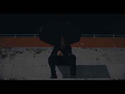 Mequi & DJ Nelson - Prototype (Official Visualizer)