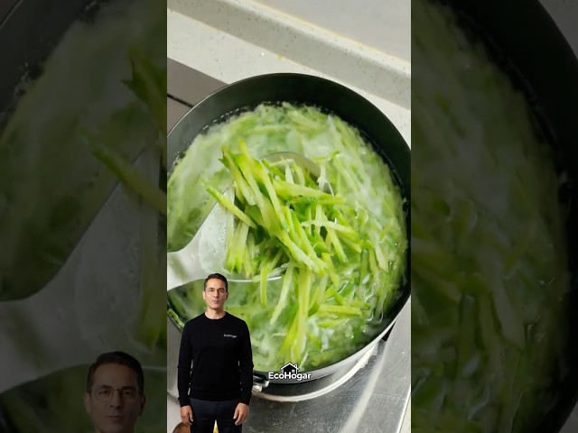 Vídeo relacionado con SoeUyd 5 Piezas Star War Cucharas Madera Quemadas Cucharas Giratorias para Cocinar Espátulas Talladas Utensilios Cocina Antiadherentes Gadgets Cocina Regalos Inauguración la Casa y Bodas