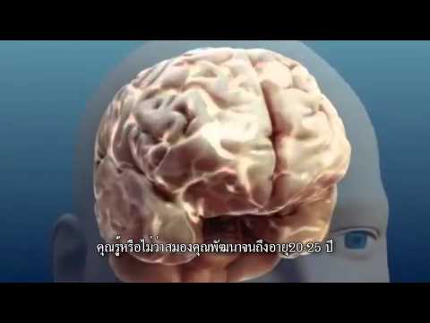 บริสุทธิ์ความแข็งแรงของร่างกาย สมาชิกที่เล็กที่สุดของออนไลน์ใด ๆ