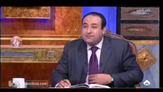 من القلب الى القلب حقيقة كسر ضلع فاطمة عثمان الخميس 1