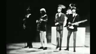 (I Can&#39;t Get No) Satisfaction, The Rolling Stones 1965.