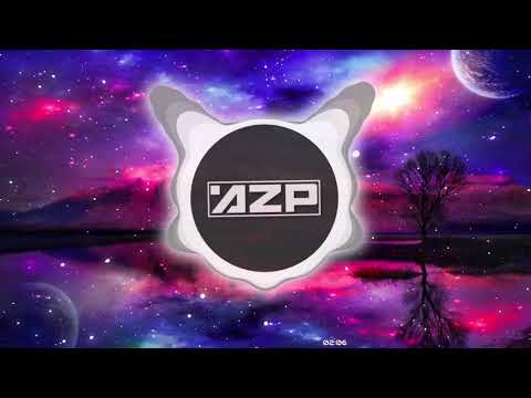 Velee - Lucid Dreaming ft. Willow