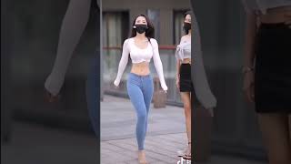 good ??❤️?#shorts  #viral