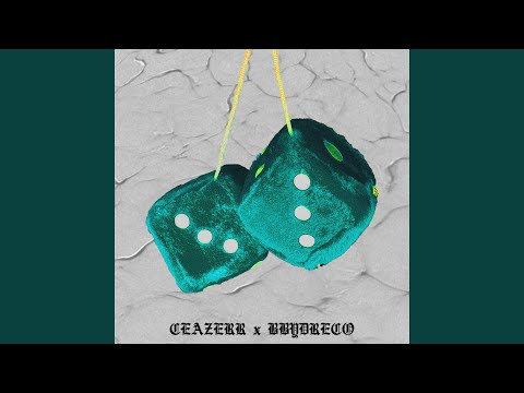 Bosses (feat. Bbydreco)